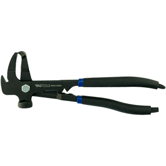 RG TOOLS Wheel Balancing Weight Pliers