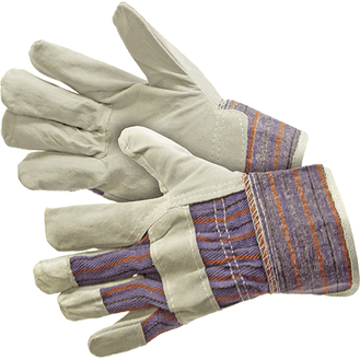 Rigger Gloves