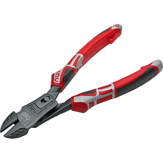 NWS 'Fantastico' Heavy Duty Side Cutters