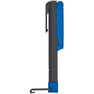 RING Flexible LED Pocket Lamp