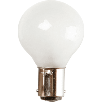 RING Hand Lamp Bulbs