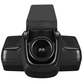 RING HD 2.4" Dash Camera