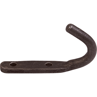 Rope Hooks - Bolt-on