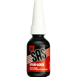 S·A·S Stud Lock