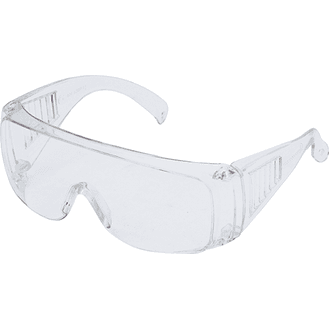 Safety Spectacles