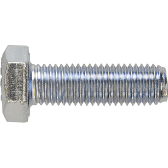 Set Screws High Tensile - UNF
