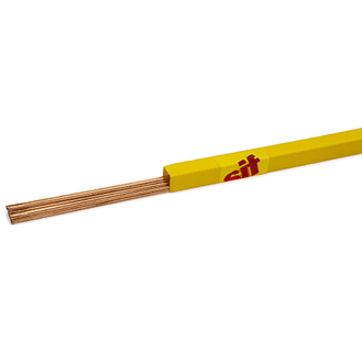 SIF 'Sifsteel No. 11' Welding Rods