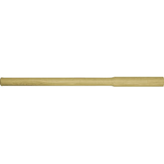 Sledge Hammer Shaft