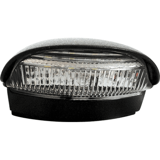 SMD LED Number Plate Lamp