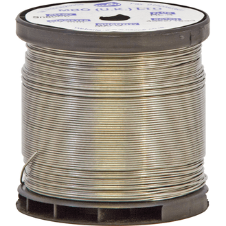 Solder Wire