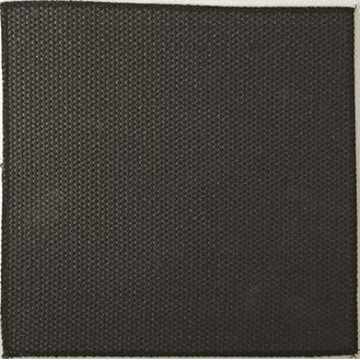 Soldering and Brazing Heat Mat