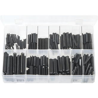 Spring Roll Pins - Imperial