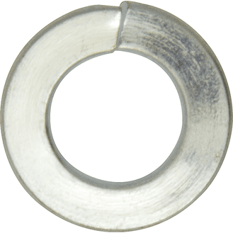 Spring Washers - Imperial