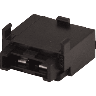 Standard Blade Fuse Holders