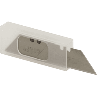 Standard Trim Knife Blades