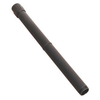 Sealey TP66/ACC Extension Tube for TP66