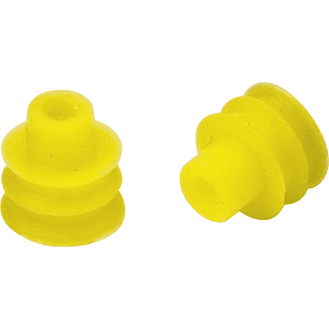 Superseal Yellow Seals