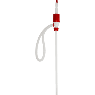 Syphon Pumps