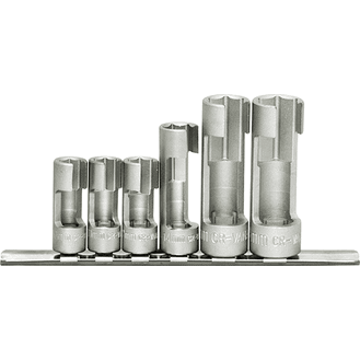 Temperature Sender Socket Set