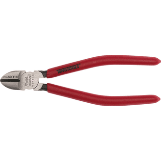 TENG TOOLS 'Mega Bite' Side Cutter