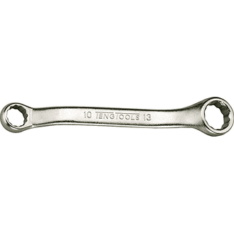 TENG TOOLS 'Rigger Jigger'