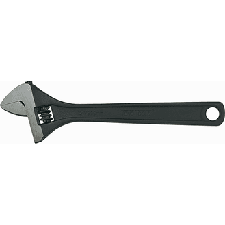 TENG TOOLS Adjustable Wrenches