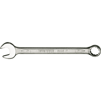 TENG TOOLS Combination Spanners