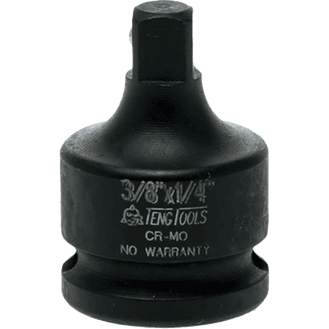 TENG TOOLS Impact Drive Reducers - Ball Bearing Type