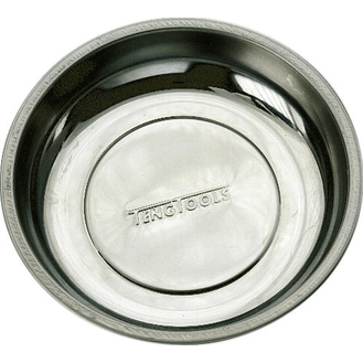 TENG TOOLS Magnetic Bits Tray