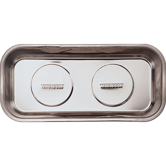 TENG TOOLS Magnetic Bits Tray - Deep