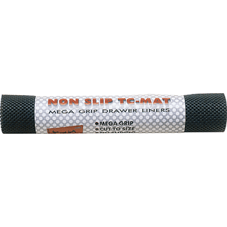 TENG TOOLS Non-Slip Tool Mat