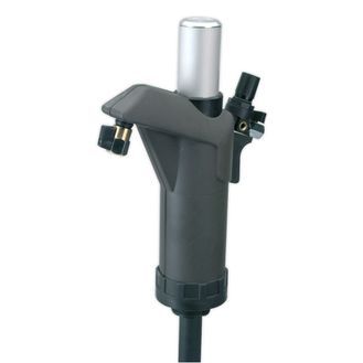 Sealey TP90 Air Operated Transfer Pump