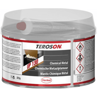 TEROSON UP 130 Chemical Metal