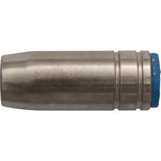 Torch Spares for Mig No. 25 Type Torches
