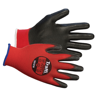 TRAFFI TG1210 X-Dura Lightweight Gloves