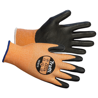 TRAFFI TG3210 X-Dura Lightweight Gloves