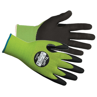 TRAFFI TG5240 MicroDex LTX Gloves