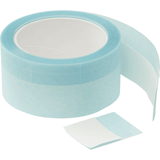 Trim Masking Tape