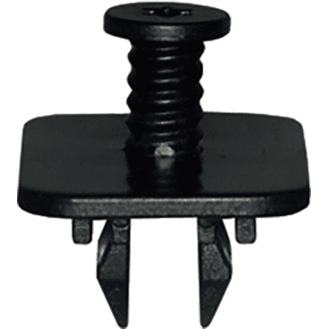 TX15 Screw Rivet