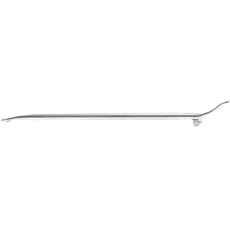 Tyre And Mounting Lever - TTL1