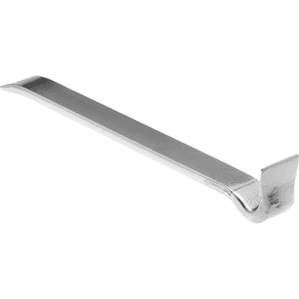 Tyre And Mounting Lever - TTL55