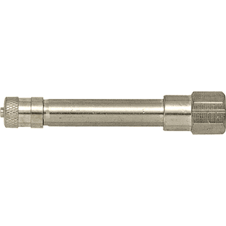 Tyre Valve Extensions - Rigid Type