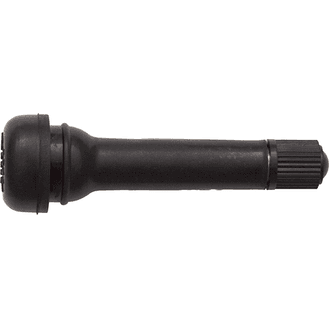 Tyre Valves - Snap-in Car/Van
