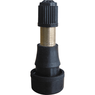 Tyre Valves - Snap-in HP Van/Transit
