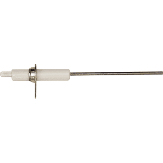 Universal Electrode