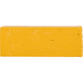 Universal Yellow Markers