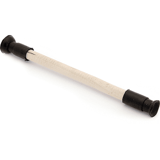 Valve Grinding Sticks