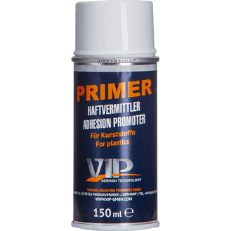 VIP 'Power Mix' Primer