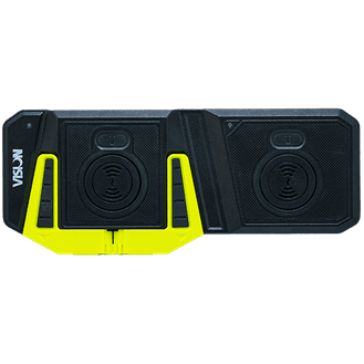 VISION Fast Charging Pad