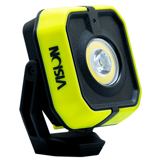 VISION Wireless Charging Compact Spot Light